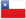 Chile