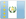 Guatemala