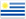 Uruguay
