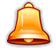 Alarmas