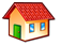 Inmobiliarias