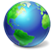 SMS Internacional
