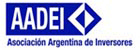 AADEI