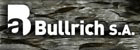 A Bullrich SA