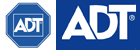 ADT