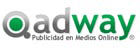 Adway