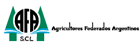 Agricultores Federados Argentinos