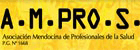 Asoc. Mendocina de Profesionales de la Salud