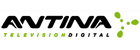 ANTINA TELEVISION DIGITAL