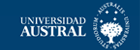Universidad Austral