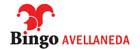 Grupo AGG Bingo Avellaneda