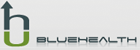 Bluehealth