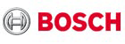 Bosch Argentina