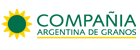 Compa��a Argentina de Granos