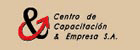 Centro de Capacitaci�n y Empresa