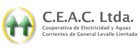 Cooperativa de Electricidad y Aguas Corrientes
