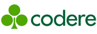 Codere - Bingos