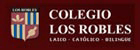 Colegio Los Robles