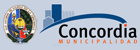 Municipalidad de Concordia