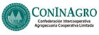 Confederacion Intercoopperativa Agropecuaria Cooperativa Limitada