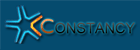 Constancy