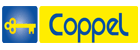 Coppel