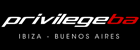 Privilege BA - Ibiza Buenos Aires