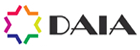 DAIA
