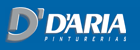 Pinturerias D�aria