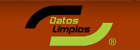 Datos Limpios