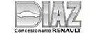 DIAZ 