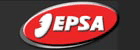 Envio Postal SA