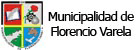 Municipalidad de Florencio Varela