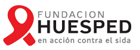 Fundacion Huesped