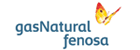 Gas Natural Fenosa