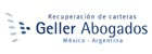 Geller Abogados