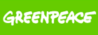 Greenpeace Argentina