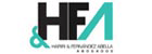 HFA