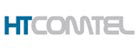 HT Comtel