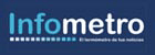 Infometro
