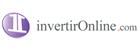 INVERTIRONLINE.COM