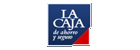 La Caja de Ahorro y Seguro