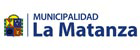 Municipalidad de la Matanza