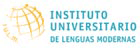 LENGUAS MODERNAS