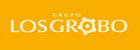 Grupo los Grobo