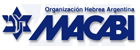Club Macabi