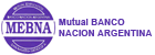 Mutual Empleados Banco Nacion Argentina