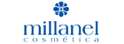 Millanel Cosm�tica