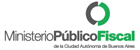 Ministerio Publico Fiscal Prov. Baires