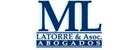 ML Abogados